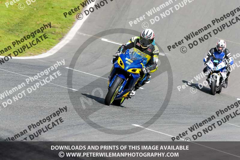 Oulton Park 20th March 2020;PJ Motorsport Photography 2020;anglesey;brands hatch;cadwell park;croft;donington park;enduro digital images;event digital images;eventdigitalimages;mallory;no limits;oulton park;peter wileman photography;racing digital images;silverstone;snetterton;trackday digital images;trackday photos;vmcc banbury run;welsh 2 day enduro